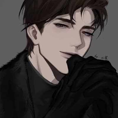 Grayson thumbnail