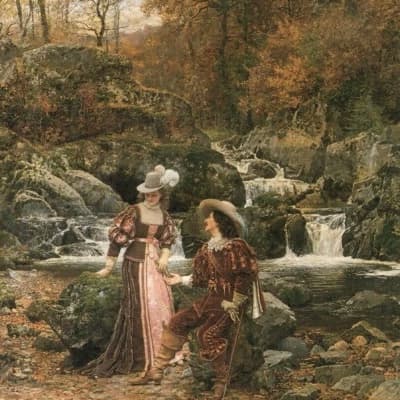 1600s RPG  thumbnail