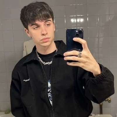 Mernuel thumbnail