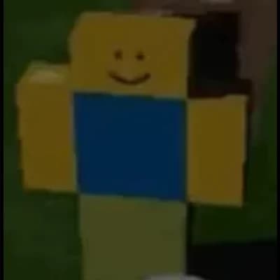 nosoi. thumbnail