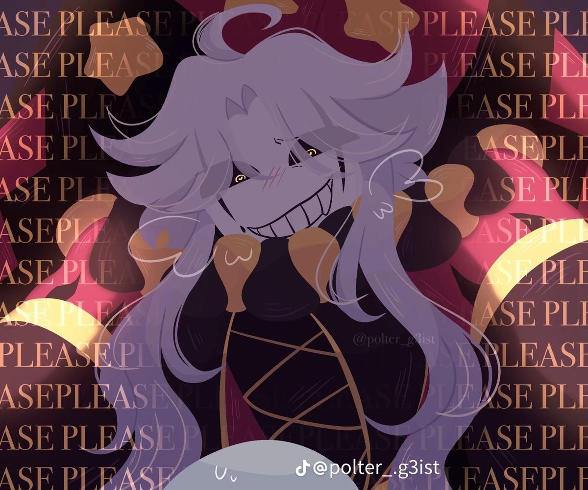 Pierrot thumbnail