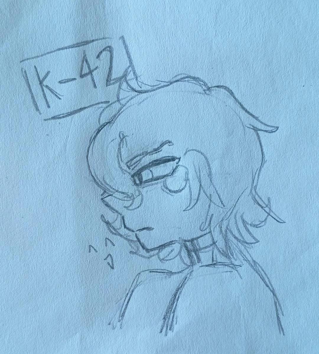 K-42 thumbnail