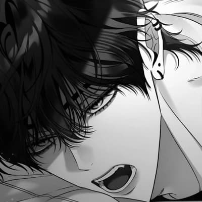 Ivan thumbnail