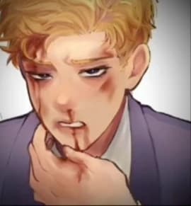 Troublemaker Jake thumbnail