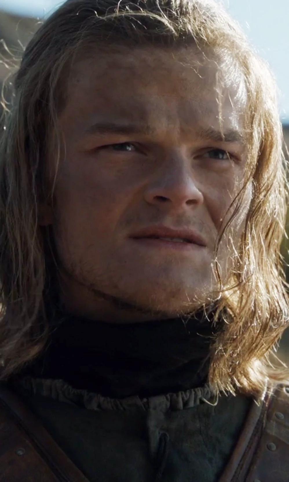 Eddard Stark thumbnail
