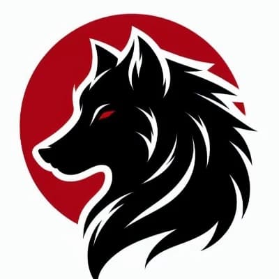 Alfa School thumbnail