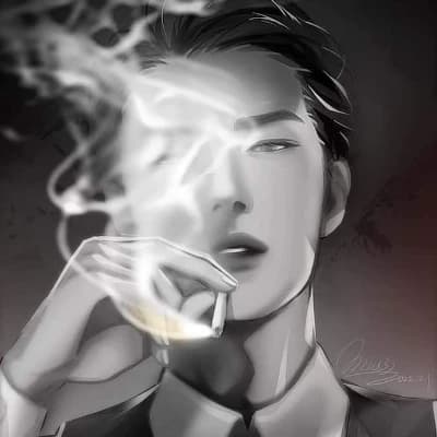 Dante Valerius thumbnail