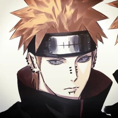 Pain thumbnail