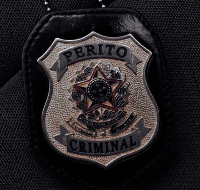 Police thumbnail