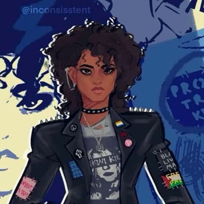 Thalia Grace thumbnail