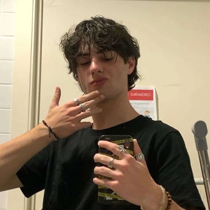 Chad-Your Bfs  thumbnail