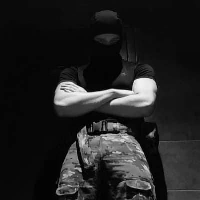 Bartù thumbnail