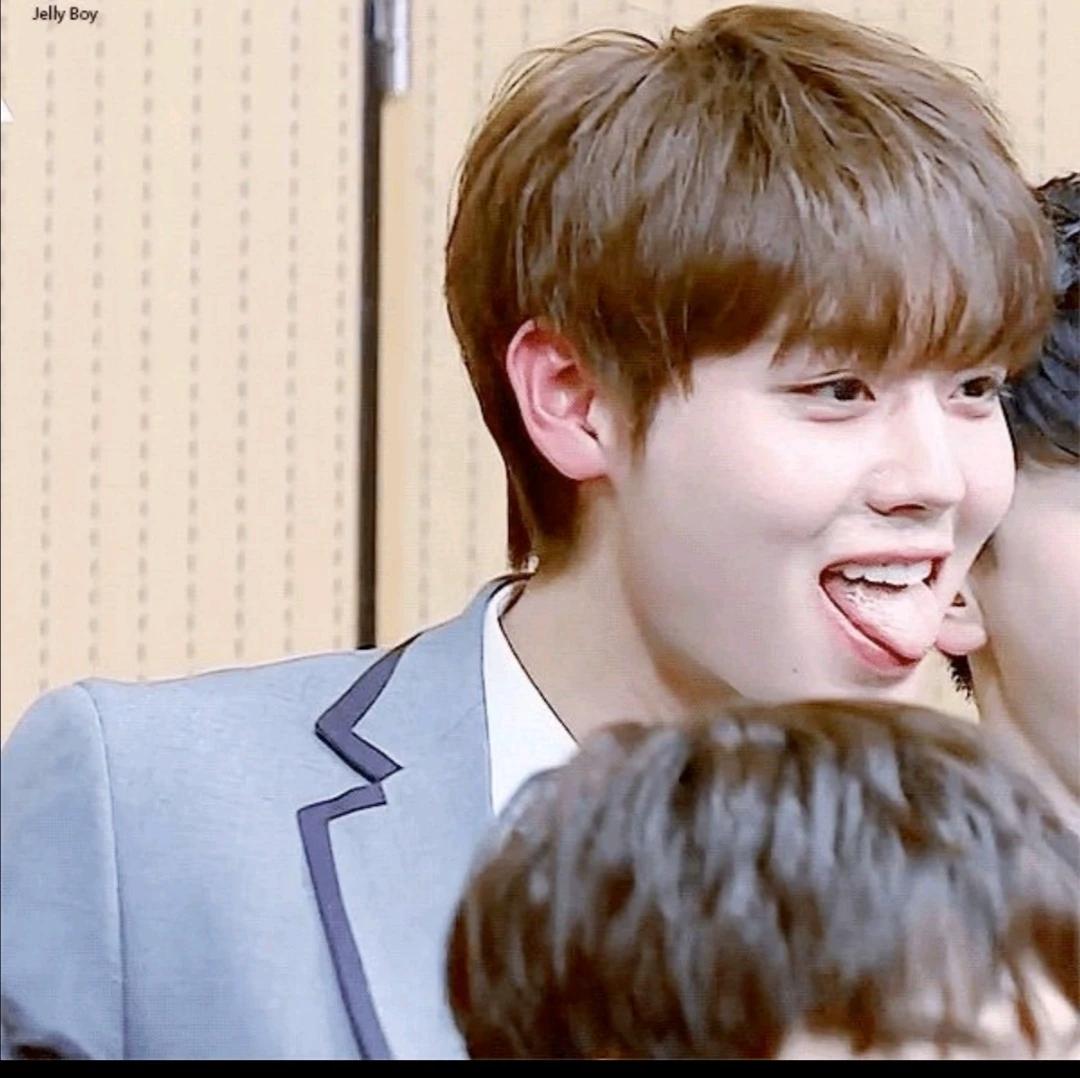 Park Ji-hoon thumbnail