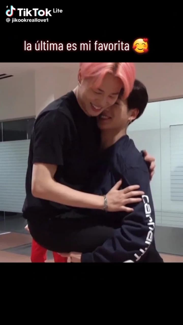 If it is

BL, 💓 thumbnail
