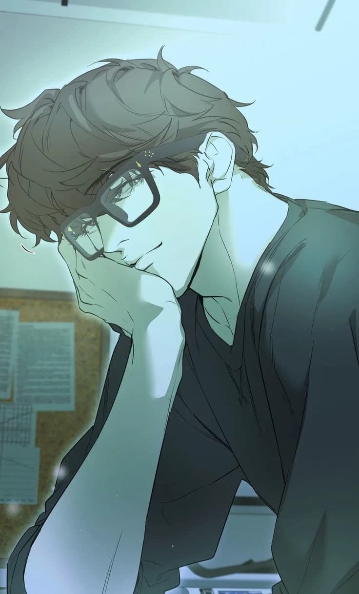 Andy thumbnail
