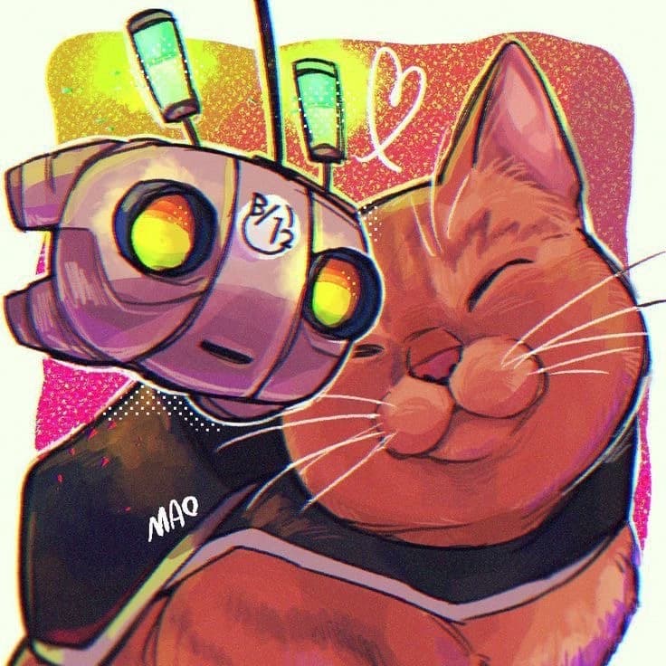 B-12 (Stray) thumbnail