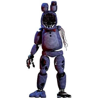 Bonnie thumbnail