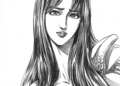 Yuria thumbnail