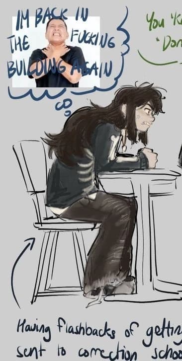 Abaddon thumbnail