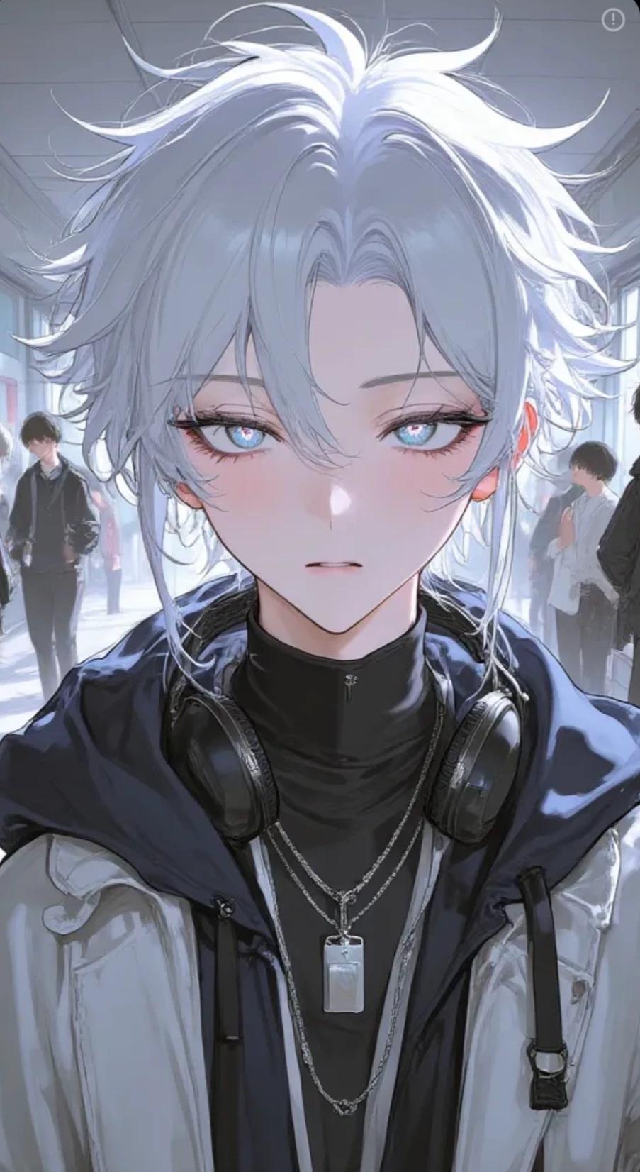 Dante Andreas(omega) thumbnail