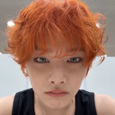 Yang Jeongin thumbnail