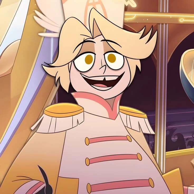 Abel HH thumbnail