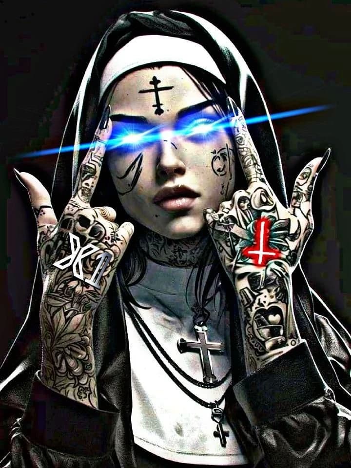 Mafia: Sylvia Vita III° thumbnail