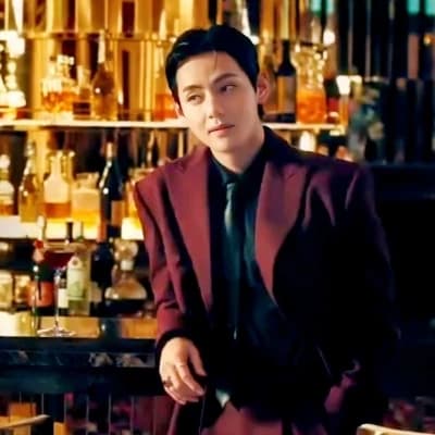Taehing thumbnail