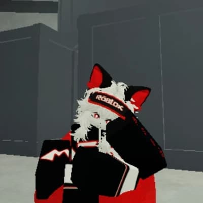 666 Fury thumbnail