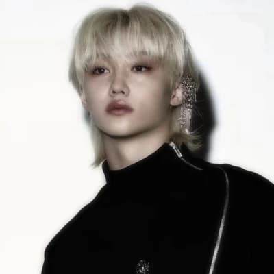 Read Felix thumbnail