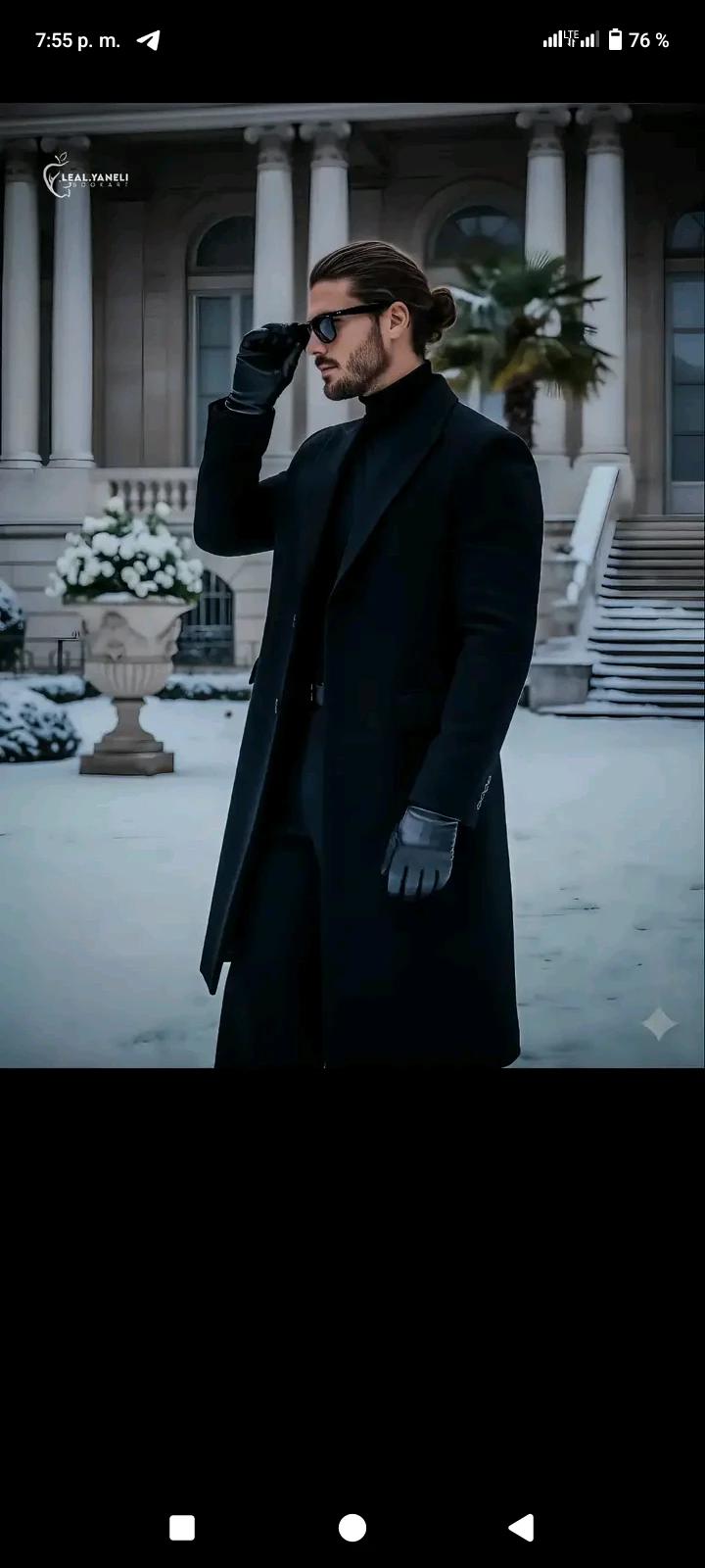 Alexander Ruso thumbnail