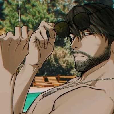 Jay thumbnail
