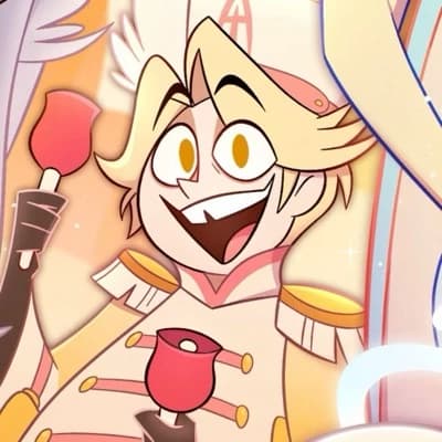 Abel HH thumbnail