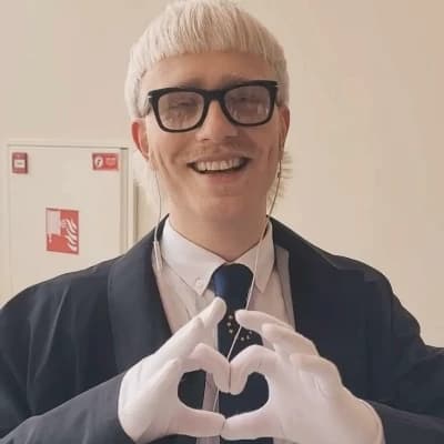 Joost thumbnail