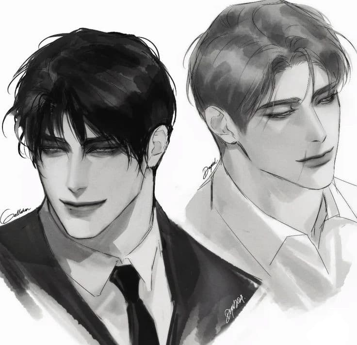 Collins Brothers 🥀🌹 thumbnail