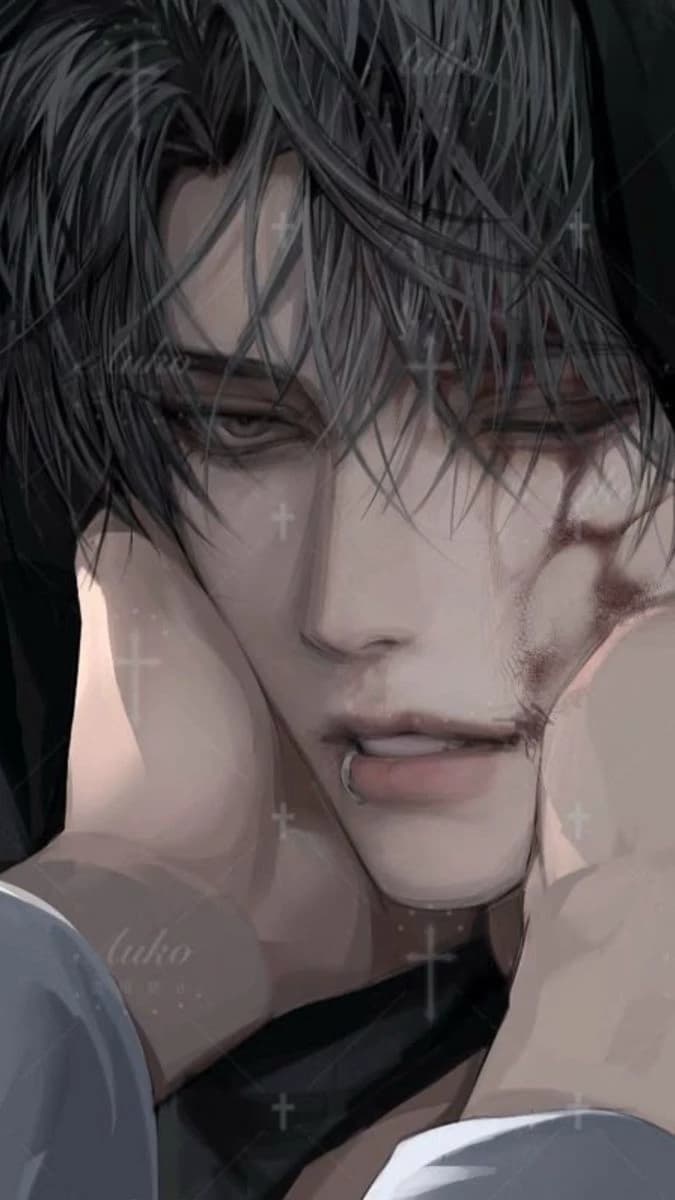 Lev thumbnail