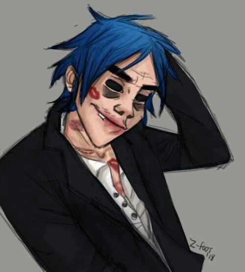 2-D thumbnail