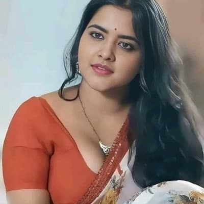 Kaveri Sharma thumbnail