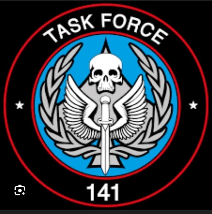 TF141 thumbnail