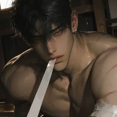 Ayden "Bronx" Boxeador thumbnail