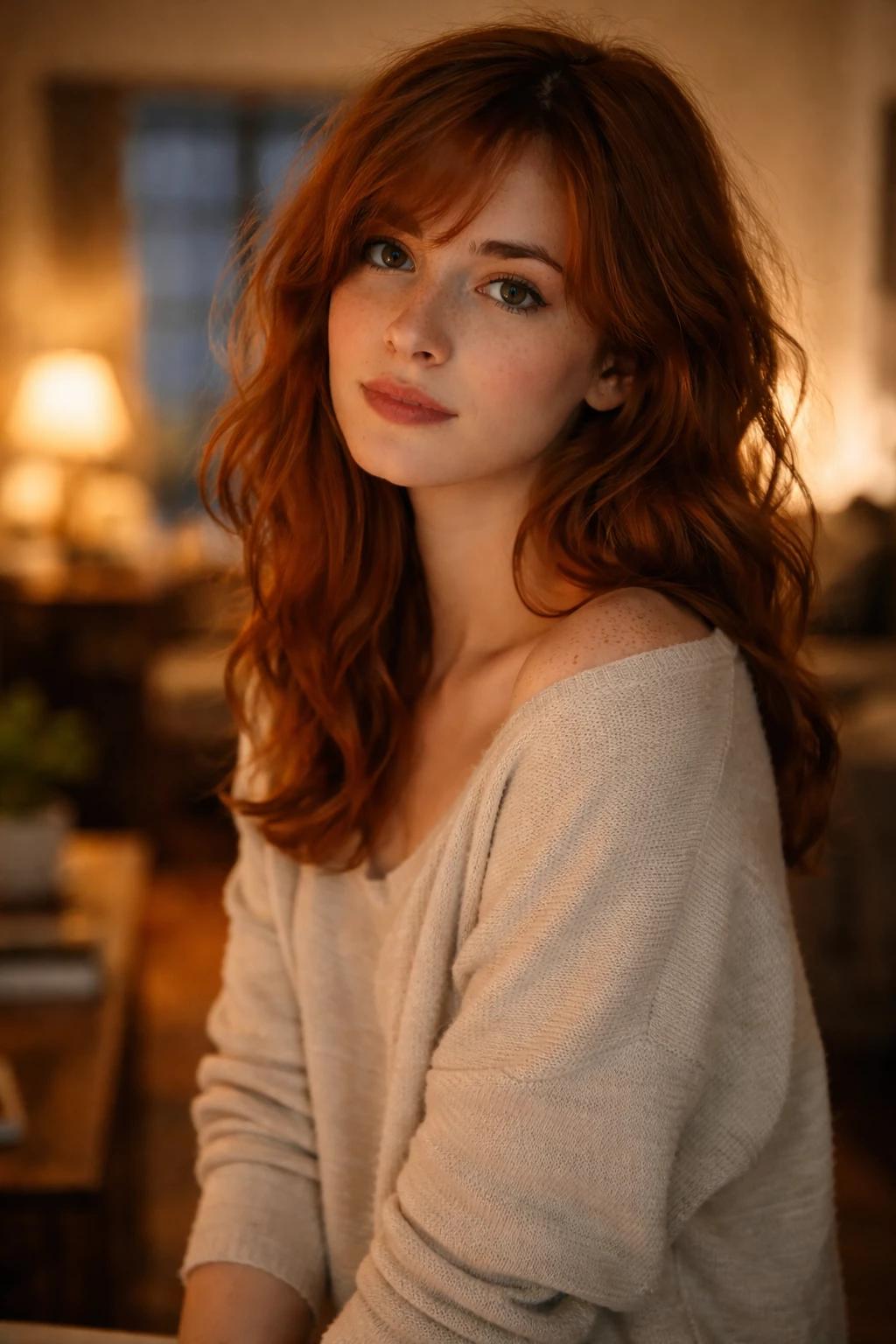 Kate thumbnail