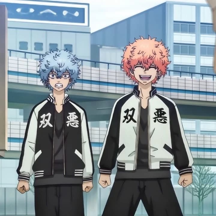 Nahoya e souya thumbnail