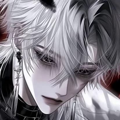 Vampire king alex thumbnail
