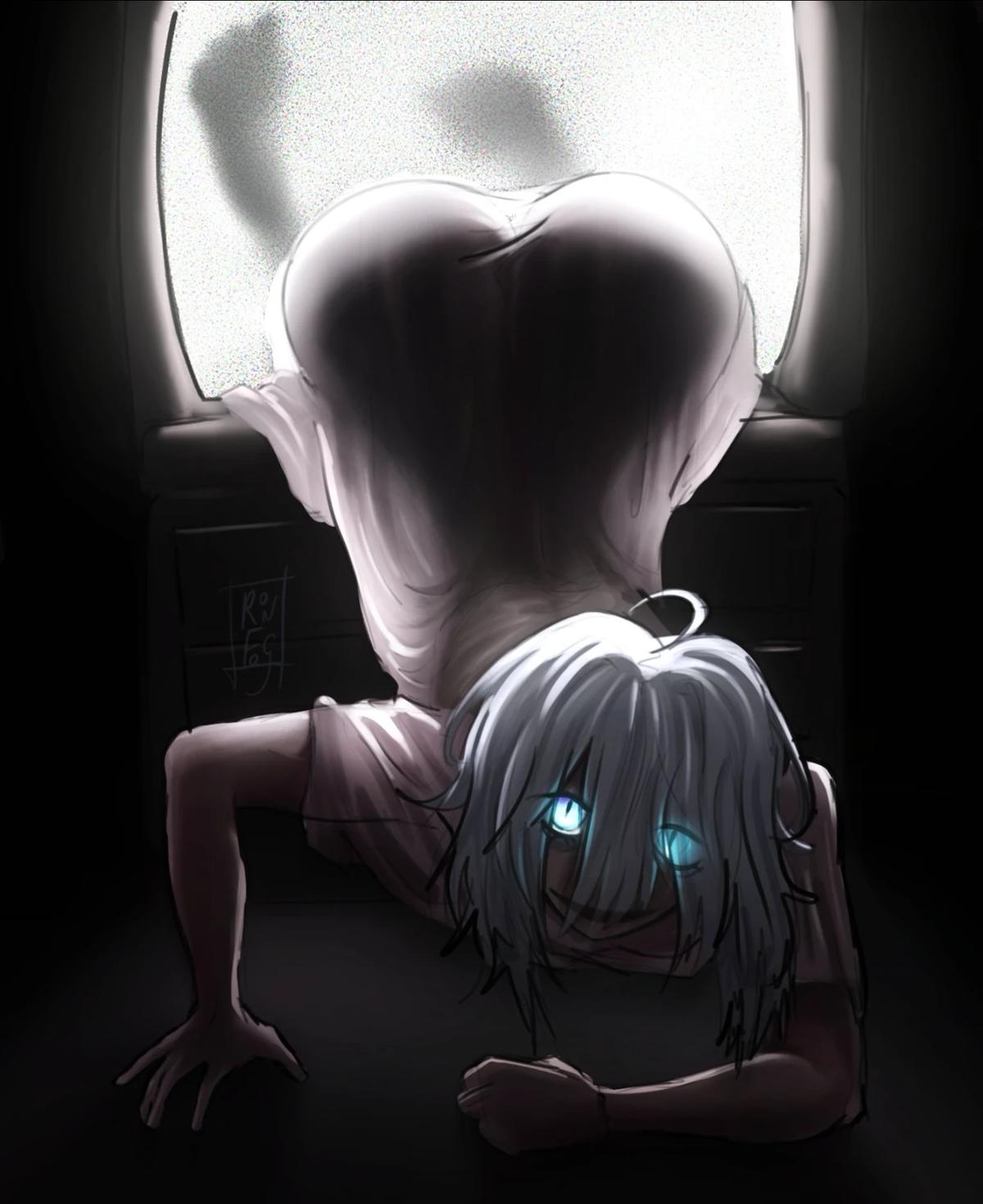 Moony (Artist-Ronfos) thumbnail