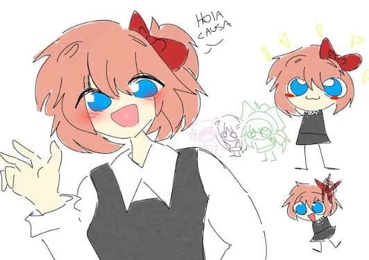 Sayori o saori (p-club) thumbnail