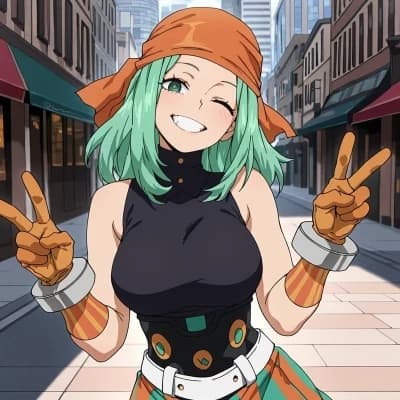Emi Fukukado thumbnail