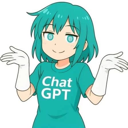 Emochi-Chan thumbnail