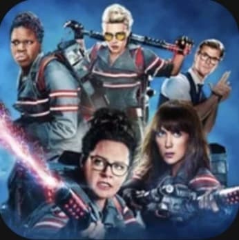 Ghostbusters 2016 thumbnail