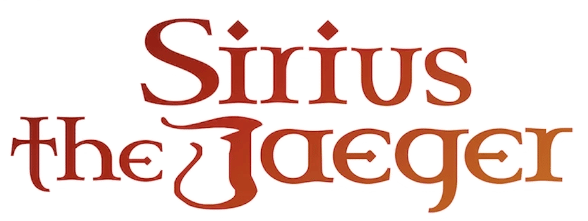 Sirius the Jaeger thumbnail