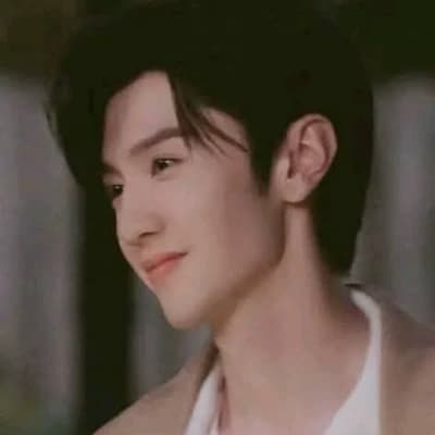 Chen Zheyuan stepfather thumbnail